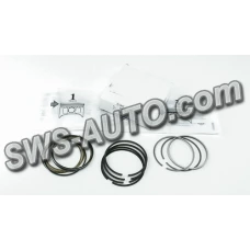 кольца Lacetti 1.8 (LDA) 2-й р.  (0.5) KOBIS