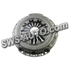 корзина сцепления Chery Jaggi,Kimo 1.3 (FITSHI) FT 1672-76CC