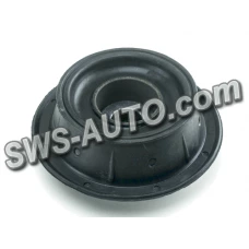 опора пер.стойки верхння Amulet A11-A15 (FITSHI) FT 2927-11AC