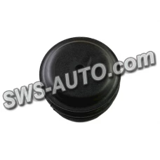 опора амортизатора заднего Chery Tiggo (FITSHI) FT 2999-11AC