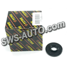 подшипник опоры пер.стойки Chery QQ (FITSHI) FT 2933-11AC
