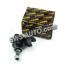 оп.шар. Chery M11, M12, BOO (FITSHI) FT 3016-17SC