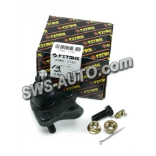 оп.шар. Chery Tiggo, Toyota Avensis T22, Carina E (FITSHI) FT 2980-17SC