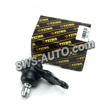оп.шар. Chery Eastar (FITSHI) FT 2981-17SC