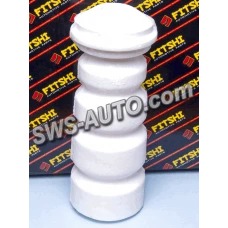 відбійник стійки зад. Amulet (FITSHI)  FT 2992-11AC