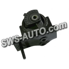 подушка двигуна Chery Tiggo задня (FT 1041-77EC)