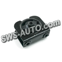 подушка двигуна Chery Tiggo передня