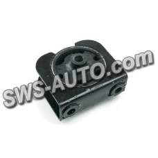 подушка двигуна Chery Tiggo передня