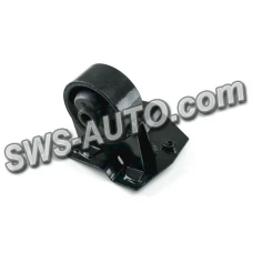 подушка двигуна Chery QQ передня права (FITSHI) FT 1040-77EC