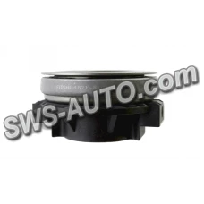 подшипн.выж.Chery Tiggo  2.0l, 2.4l (FITSHI) FT 1621-81CC