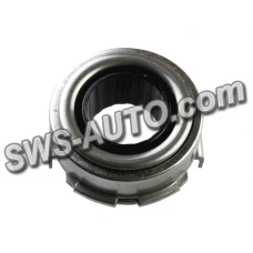 подшипн.выж.Chery QQ, Jagi, Kimo, ZAZ-Forza (FITSHI) FT 1620-81CC
