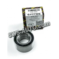 подшипн.ступ.пер Chery Amulet с ABS (FITSHI) FT 4146-30WC