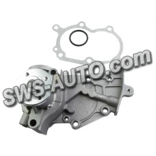 помпа Chery QQ 1.1L (FITSHI) FT 1315-79RC