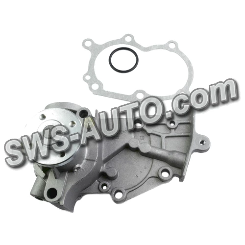 помпа Chery QQ 1.1L (FITSHI) FT 1315-79RC