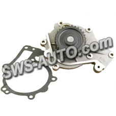 помпа Chery Elara, Fora, M11,12, BOO 1.8-2.0 (FITSHI)  FT 1362-79RC