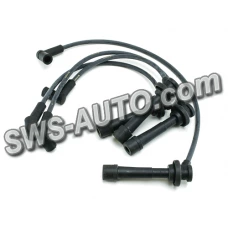 провода вв Chery QQ (FITSHI) FT 3707-89ZC