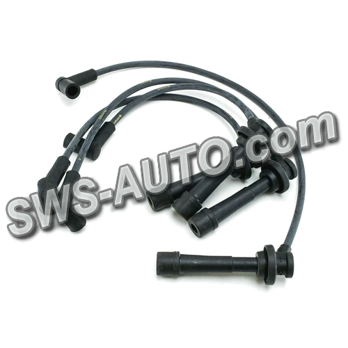 провода вв Chery QQ (FITSHI) FT 3707-89ZC