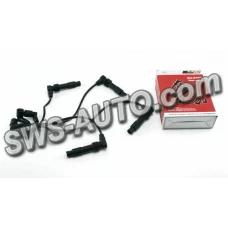 провода вв Lacetti 1.8, Evanda 2.0  (S.parts) SDW-220