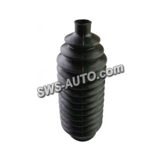 пильник рул.тяг Chery Amulet, ZAZ-Forza з ГПК (гідропідсил.керма) (FITSHI) FT 3707-16SC