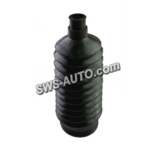 пильник рул.тяг Chery Amulet, QQ (FITSHI) FT 3581-16SC