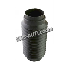 пыльник стойки Chery Eastar задн. (FITSHI) FT 2998-11AC