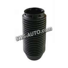 пыльник стойки Chery Eastar пер. (FITSHI) FT 2922-11AC