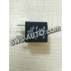 реле топливного насоса Chery Amulet 12V30A