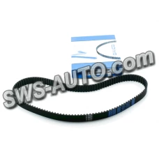 ремінь ГРМ Chery Tiggo 2.0 122 зуб (DAYCO)