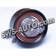 ролик ГРМ Chery Jaggi, Kimo натяжний (FITSHI) FT 1009-29DC