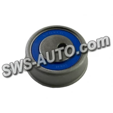 ролик ГРМ Chery Tiggo, Easter баланс 2.0/2.4 (FITSHI)  FT 3870-29DC
