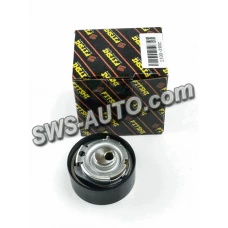 ролик ГРМ Chery (1.6,1.8,2.0L) натяжний Elara, M11, M12, Kimo (FITSHI) FT 1330-29DC