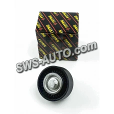 ролик натяж.ген.  Chery Elara/Fora/M11/M12/Tiggo 1.8-2.0 (FITSHI)  FT 1467-29DC