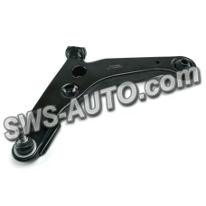 рычаг Chery Elara/A21/Fora  в сборе пер. левый (FITSHI) FT 3009-17SC