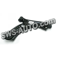 рычаг Chevrolet AVEO IV в сборе пер. правый(TRT) (T300)