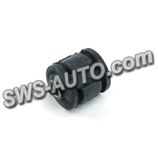 с/блок заднего рычага Lacetti  продольный (пер.)  (Hyundai Tucson (04-10) в цапфу) (CTR)