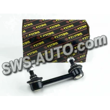 стійка стабілізатора Chery Tiggo/Rav4 00-03 задн. прав. (FITSHI)  FT 3019-15SC