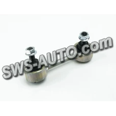 стійка стабілізатора Chery Tiggo/Rav4 00-03 задн. лів. (AS) посил. №9L