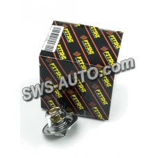 термостат AMULET вставка (FITSHI)  FT 1357-94RC t87