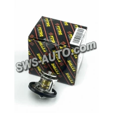 термостат Chery QQ вставка (FITSHI)  FT 1356-94RC
