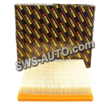 фильтр возд. Chery Kimo (FITSHI)  FT 1150-40FC