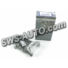 вкладыши к/в Lacetti 1.8-2.0  стандарт корень (GMP)