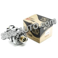 генератор Aveo 85А (DWmotors) (4конт)