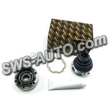 граната AMULET внутр. 33 зуб (FITSHI)  FT 2939-82JC