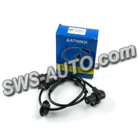 датчик ABS Aveo пер. прав. (E&E) EE-3222