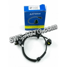 датчик ABS Aveo зад. прав. (E&E) EE-3223