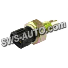 лягушка заднего хода Chery Amulet (FITSHI) FT 2095-88LC