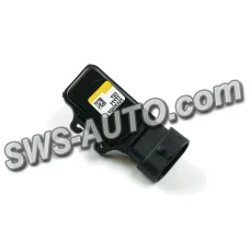 датчик температуры давлен. возд. Chery Tiggo 2.4/GREAT WALL HOVER (FITSHI) FT 2534-88LC