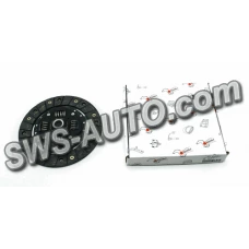 диск сцепления Chery Amulet (KIMIKO) (A11-A15)