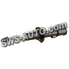 стойка передняя Chery Kimo  (FITSHI) FT 2996-10AC  газ