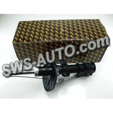 стойка передняя Chery M11/M12 лев. (FITSHI) FT 2995-10AC  газ